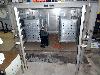 H&W Yarn Conditioner, Model ST-2, electric,